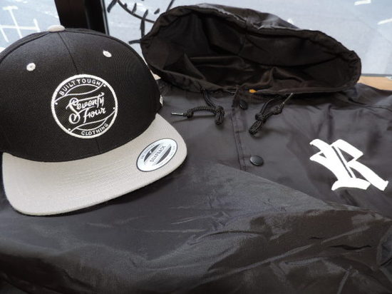 74 rah yokohama nylon hood.JPG